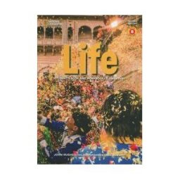 CENGAGE LEARNING TECNICO Life Elementary Combo B+app+cd