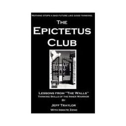Papillon Press The Epictetus Club