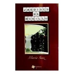 Guadalturia Ediciones Jardines De Murillo