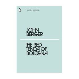Penguin Books, Limited The Red Tenda Of Bologna