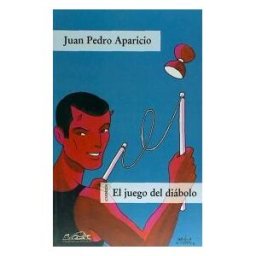 Páginas de Espuma SL El Juego Del Diábolo