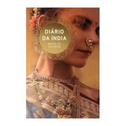 Ediciones El Gallo de Oro S.L.U. Dirio Da ndia