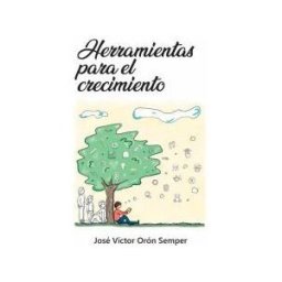 Fundación UpToYou Educación Herramientas Para El Crecimiento Personal