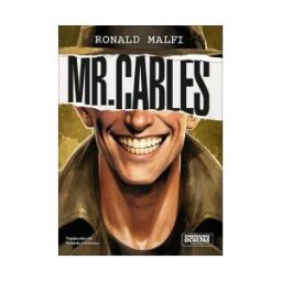 Dimensiones Ocultas Mr. Cables