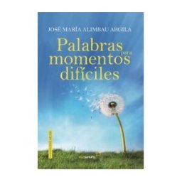 Libros Libres Palabras Para La Vida