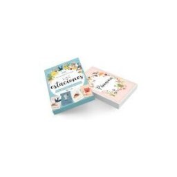 Manolito Books Estaciones