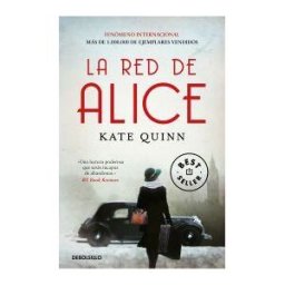 SUMA DE LETRAS La Red De Alice