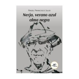 Europa Ediciones Nerja, Verano Azul Alma Negra
