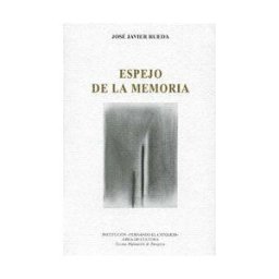 Institución "Fernando el Católico" Espejo De La Memoria