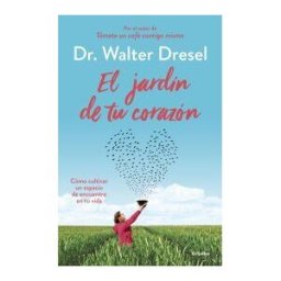 Grijalbo El Jardín De Tu Corazón