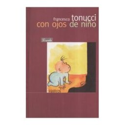 LOSADA Con Ojos De Niño