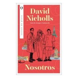 Plata Nosotros