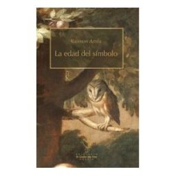 EL GALLO DE ORO La Edad Del Simbolo