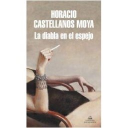 Literatura Random House La Diabla En El Espejo
