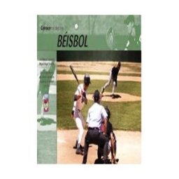 Ediciones Tutor, S.A. Conocer El Deporte. Béisbol