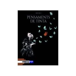 Olelibros.com Pensaments De Tinta