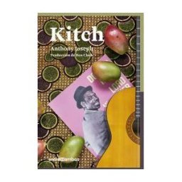 Entre Ambos Kitch: