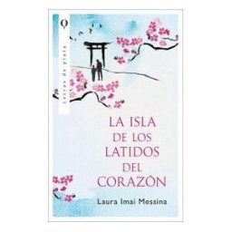 Plata La Isla De Los Latidos Del Corazón