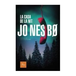 Proa La Casa De La Nit
