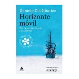 ático de los Libros Horizonte Móvil