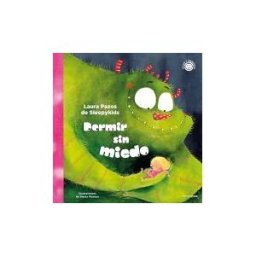 Timun Mas Infantil Dormir Sin Miedo