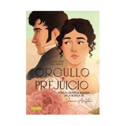 ANAYA INFANTIL Y JUVENIL Orgullo Y Prejuicio