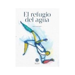 Prames S.A. El Refugio Del Agua