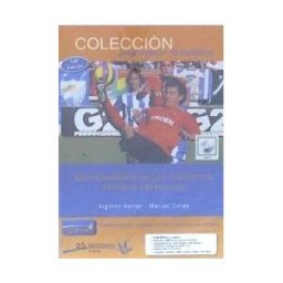 Moreno y Conde Sports, S.L. Dvd Entrenamiento De Los Conceptos Tácticos Defensivos
