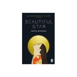 Penguin Books Ltd (UK) Beautiful Star