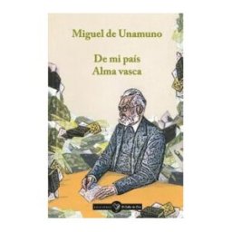 EL GALLO DE ORO De Mi Pa?s / Alma Vasca