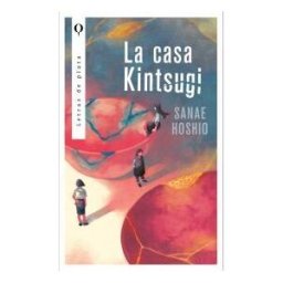 Plata La Casa Kintsugi
