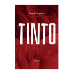 AUTOGRAFIA Tinto