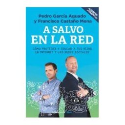 Debolsillo A Salvo En La Red