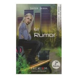 Premium Editorial El Rumor