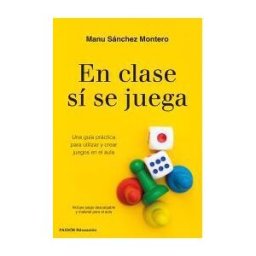 Ediciones Paidós En Clase Sí Se Juega