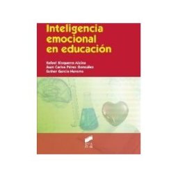 Sintesis Inteligencia Emocional En Educación