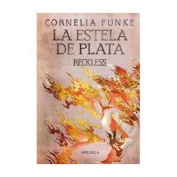 Siruela La Estela De Plata