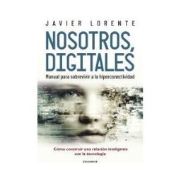 Erasmus Ediciones Nosotros, Digitales