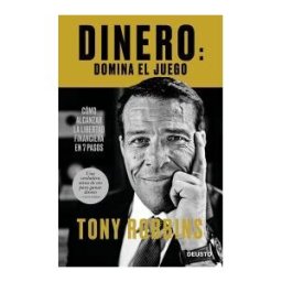 Deusto Dinero: Domina El Juego