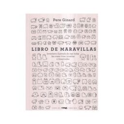 Libros del Zorro Rojo Libro De Maravillas