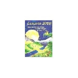Artús Porta Manresa - Calendario Lunar Lunario 2010 : Calendario Lunar Para El Huerto Y El Jardín Ecológicos