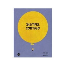 Destino Infantil Juvenil Siempre Contigo