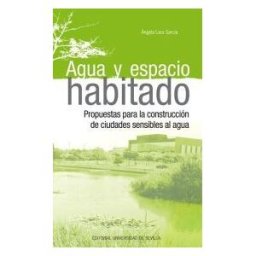 Universidad de Sevilla Agua Y Espacio Habitado