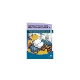 Ideaspropias Editorial Microsoft Excel 2003. Nivel Avanzado (parte I)-dm05