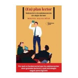 Plataforma Editorial S.L. (en) Plan Lector