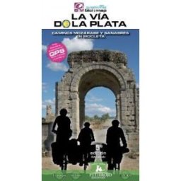 Petirrojo Ediciones La Vía De La Plata