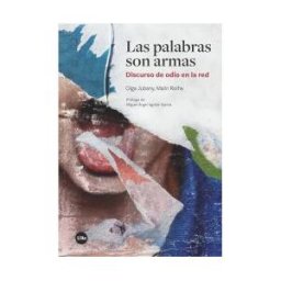 Publicacions i Edicions de la Universitat de Barcelona Las Palabras Son Armas