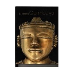 M DE EDUCACIóN, CULTURA Y DEPORTE El Tesoro Quimbaya Catálogo