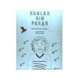 Impronta Hablar Sin Parar