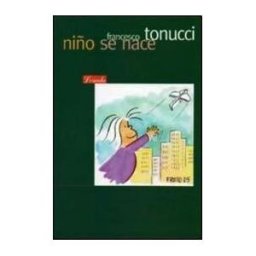 LOSADA Niño Se Nace (verde)